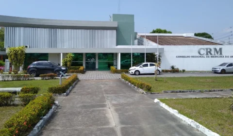 MPF apura possível encerramento prematuro de sindicâncias por parte do Cremam relacionadas à violência obstétrica