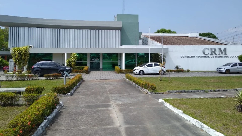 MPF apura possível encerramento prematuro de sindicâncias por parte do Cremam relacionadas à violência obstétrica