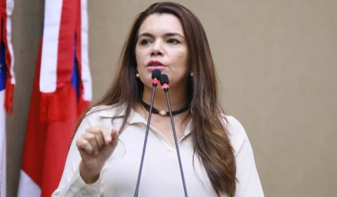 Deputados debatem a prorrogação do Auxílio Emergencial na Assembleia Legislativa