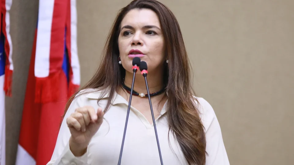 Deputados debatem a prorrogação do Auxílio Emergencial na Assembleia Legislativa