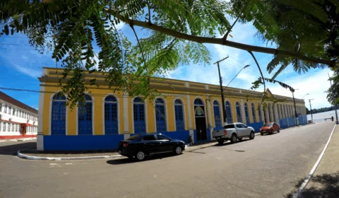 MP-AM pede afastamento do presidente da Câmara de Humaitá por licitação com indícios de irregularidades