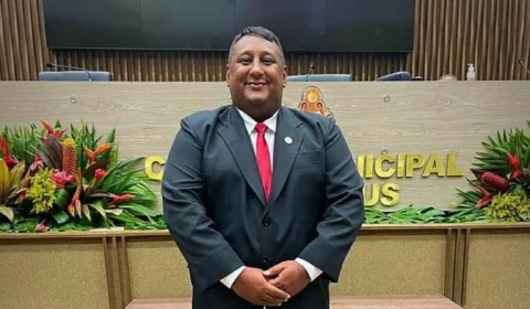 Ivo Neto integra Frente Parlamentar Cristã da Câmara