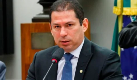 ‘Não há nada mais urgente do que proteger a vida, saúde e os empregos dos brasileiros’, diz Marcelo Ramos