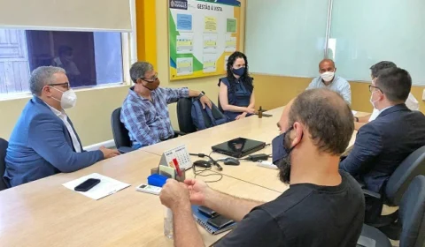 Breval vai convocar concessionária para explicar cortes de energia durante a pandemia