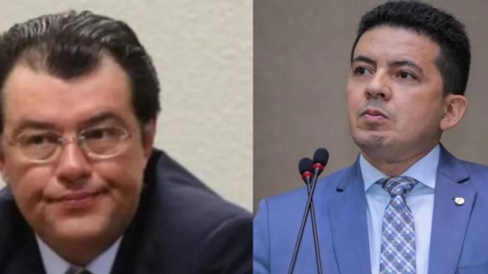 Deputados de oposição colocam em votação um FTI ‘impossível’ de ser cumprido sem mexer em pastas estaduais