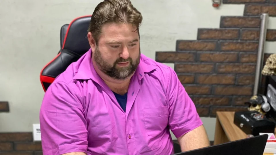 Vereador Alemão disponibiliza atendimento psicológico online e gratuito à população