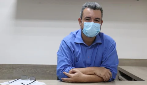 Procon notifica supermercados após vereador Peixoto denunciar aumento abusivo de preços