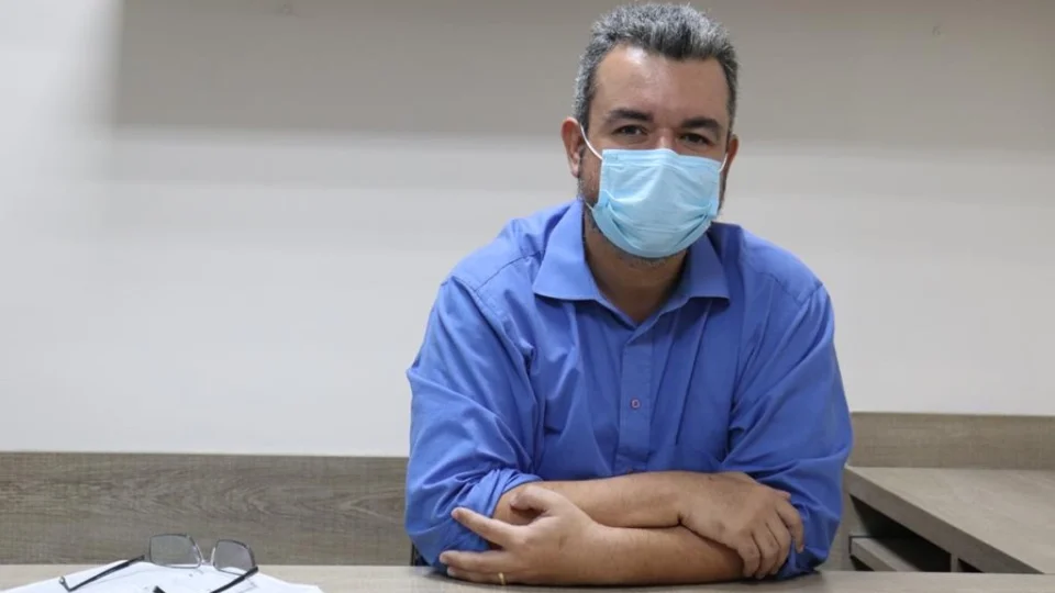 Procon notifica supermercados após vereador Peixoto denunciar aumento abusivo de preços