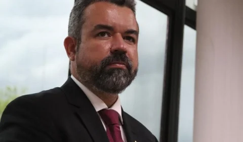 Peixoto propõe criação de lei da ficha limpa municipal para cargos comissionados