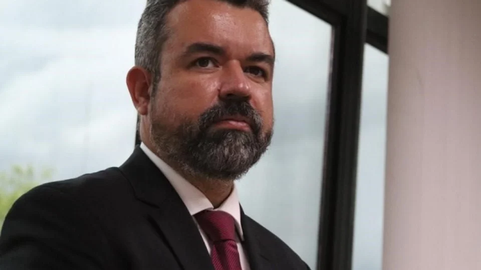 Peixoto propõe criação de lei da ficha limpa municipal para cargos comissionados