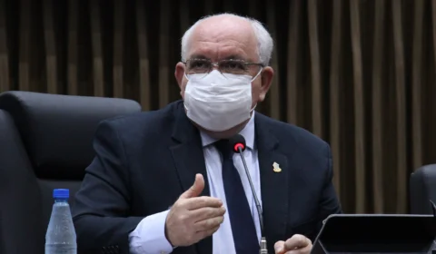 Projeto de lei autoriza personal trainer fazer atendimentos em condomínios é aceito na CMM