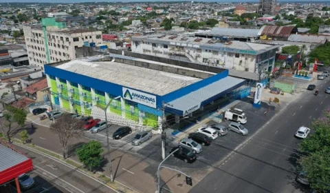 IOF zerado sobre empréstimo a distribuidoras de energia não beneficia consumidor, explicam especialistas