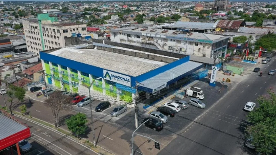 IOF zerado sobre empréstimo a distribuidoras de energia não beneficia consumidor, explicam especialistas