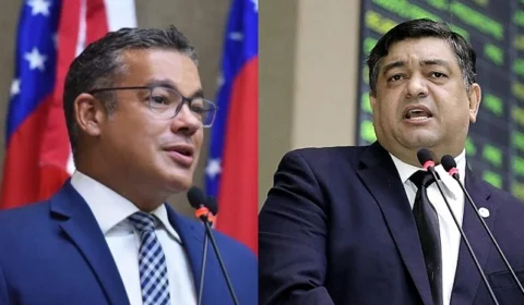 Deputados sugerem emendas impossíveis e atrapalham liberação do FTI para o interior do Amazonas