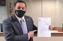 Projeto de Delegado Pablo prorroga auxílio emergencial até dezembro de 2021