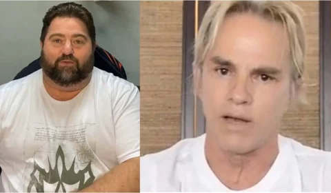 Vereador Alemão toma como exemplo o ex-prefeito de Colatina (ES), Sergio Meneguelli