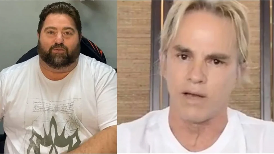 Vereador Alemão toma como exemplo o ex-prefeito de Colatina (ES), Sergio Meneguelli