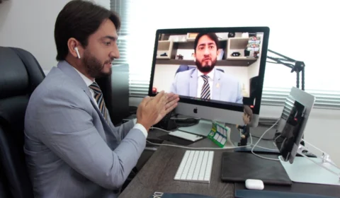 Vereador pede a criação de Comissão Econômica para discutir planos de recuperação da economia em Manaus