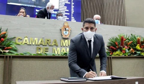 Vereador solicita da Prefeitura recriação do Procon Municipal