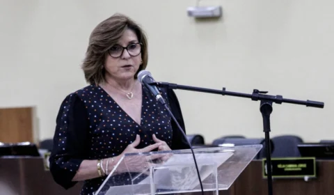 Colégio de Corregedores do Brasil inicia atividades de 2021 com Desembargadora do AM