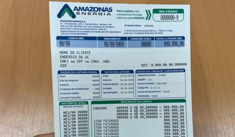 Suspensões de energia durante a pandemia são debatidas pela Comissão de Defesa do Consumidor da CMM