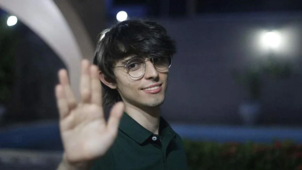 Amom Mandel destaca ações positivas do seu primeiro mês como vereador