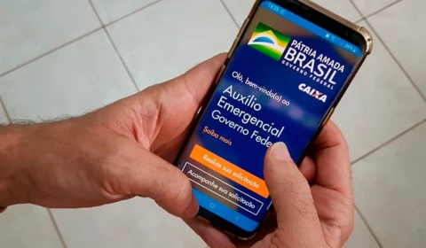 Senadores defendem discussão urgente sobre prorrogação do auxílio emergencial