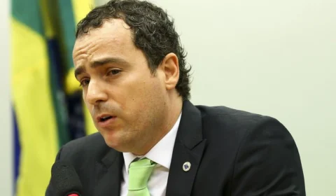 Justiça obriga presidente do Ibama a responder questionamentos do MPF