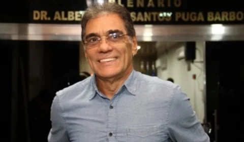 Justiça condena ex-prefeito de Eirunepé por improbidade administrativa