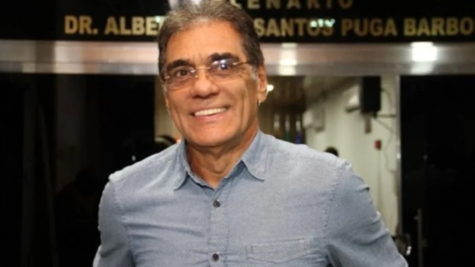 Justiça condena ex-prefeito de Eirunepé por improbidade administrativa