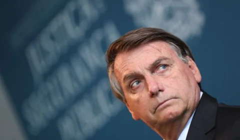 Ministério Público junto com o TCU pede suspensão da mudança feita por Bolsonaro na Petrobras