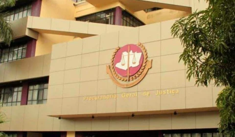 MP-AM apura suposto caso de nepotismo envolvendo o prefeito de Tapauá