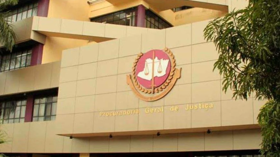 MP-AM apura suposto caso de nepotismo envolvendo o prefeito de Tapauá