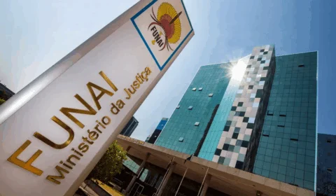 Justiça Federal nega pedido de afastamento do coordenador da Funai em Roraima