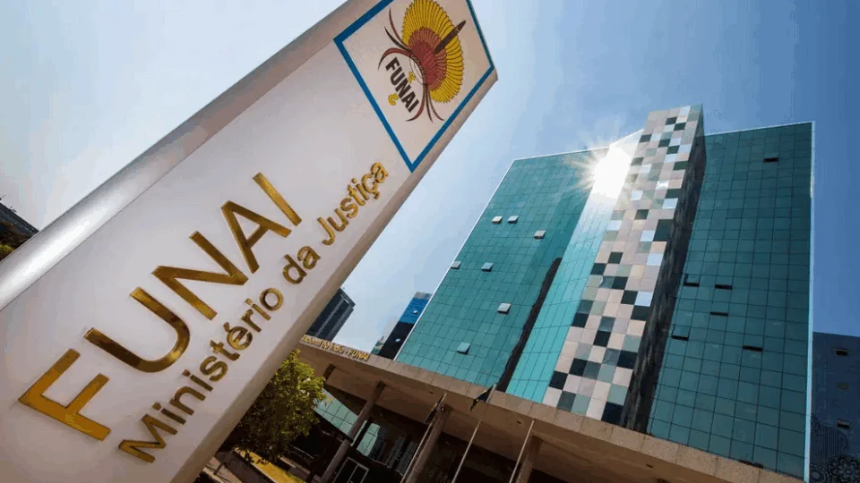 Justiça Federal nega pedido de afastamento do coordenador da Funai em Roraima