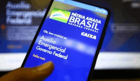Senado aprova PEC Emergencial em 2º turno e texto segue para Câmara