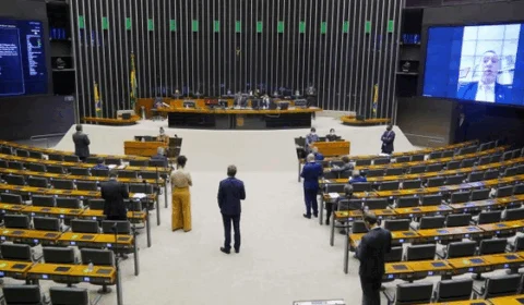 Câmara vota mudanças no crédito consignado; entenda os principais pontos