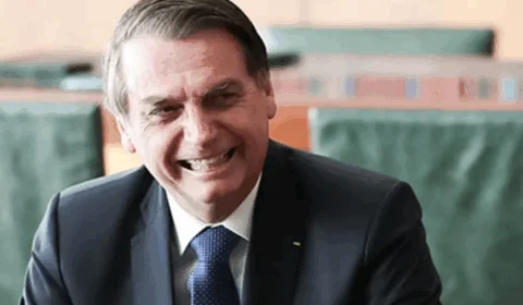 Bolsonaro sanciona medida provisória que busca reduzir tarifa de energia até 2025