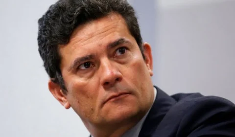 Ministério Público Federal pede o trancamento do inquérito contra procuradores da Operação Lava Jato