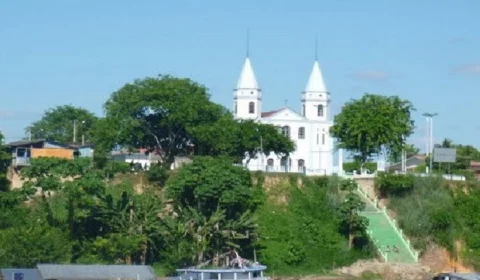 Justiça condena Prefeitura de Manicoré por falta de transparência