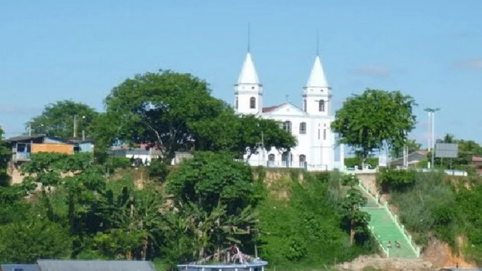 Justiça condena Prefeitura de Manicoré por falta de transparência