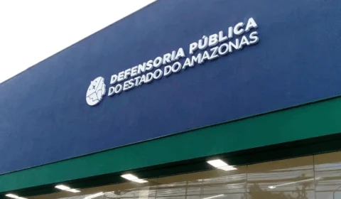 DPE-AM empossa novos defensores públicos para ampliar assistência à população