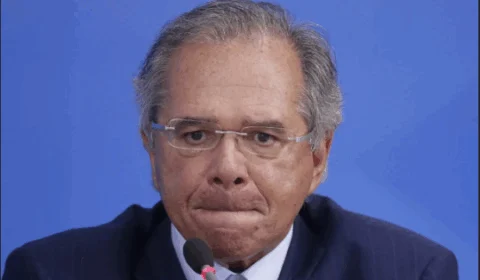 Orçamento para 2021 é aprovado com uma receita estimada em R$ 4 trilhões; Déficit quebra recorde no Brasil