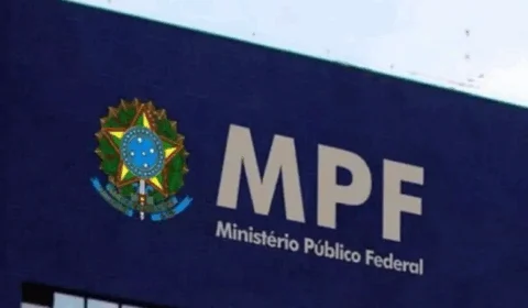 MPF defende a volta do Auxílio Emergencial sem ameaçar verba destinada à Educação