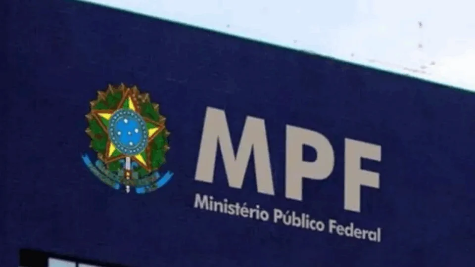 MPF defende a volta do Auxílio Emergencial sem ameaçar verba destinada à Educação