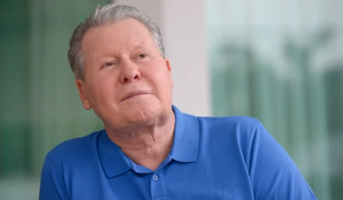 Arthur Neto deixa três lotes de obras, no valor de R$ 150 milhões, paralisadas no Distrito Industrial