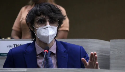 Amom denuncia fake news de assessores de vereadores da CMM