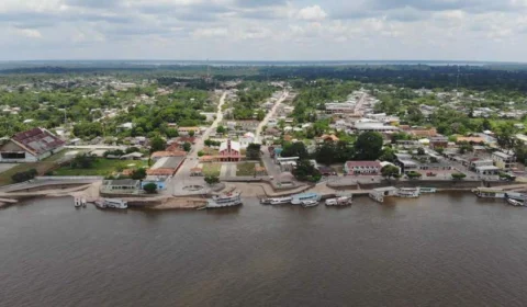 Promotor de Barreirinha pede explicações da prefeitura sobre vacinação acima da meta