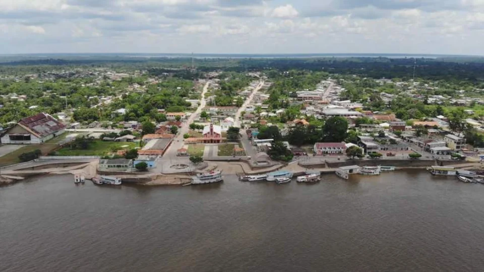 Promotor de Barreirinha pede explicações da prefeitura sobre vacinação acima da meta