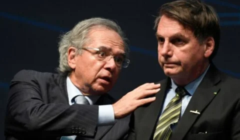 Petrobras anuncia quinto aumento no preço dos combustíveis, contrariando Bolsonaro